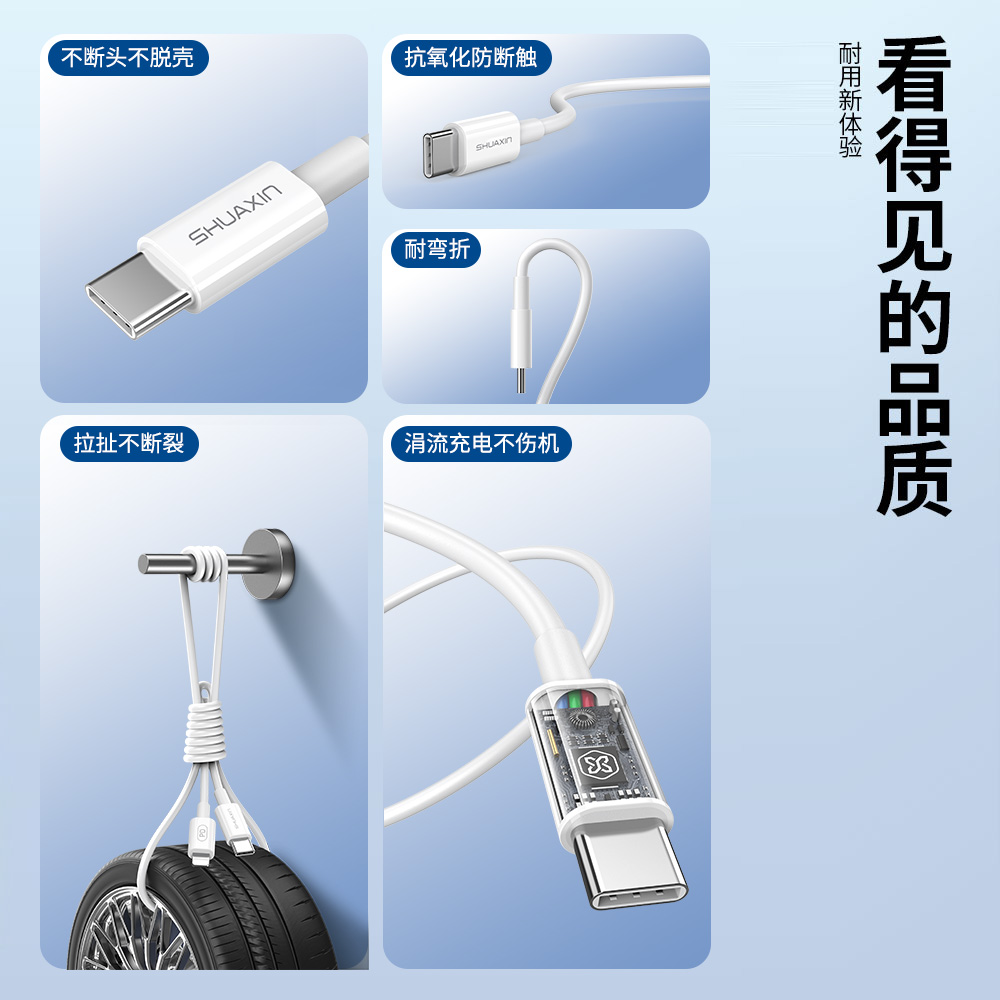 R9 战果9号 - 图片 2