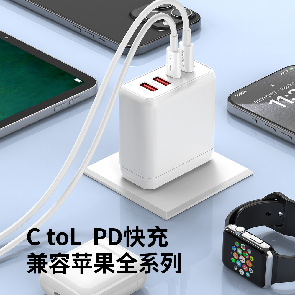 R9 战果9号 - 图片 3