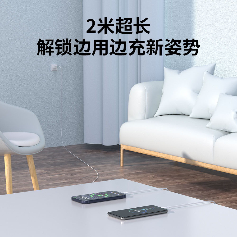 JX50 集限50 - 图片 2
