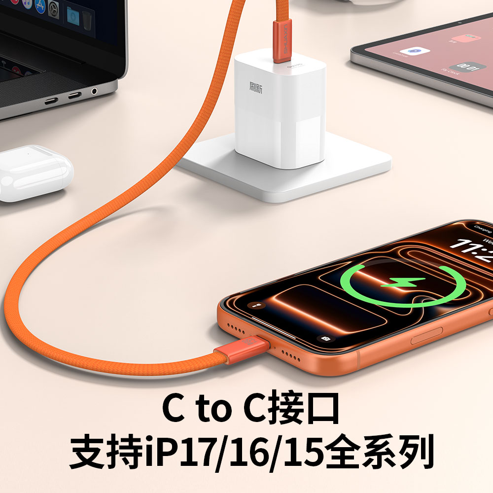 TS92 探索92 - 图片 3