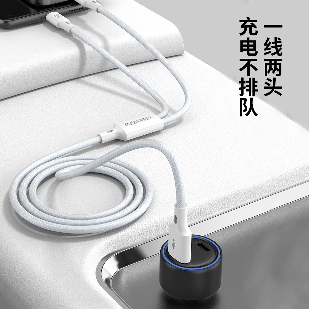 WK71 沃快71 - 图片 4