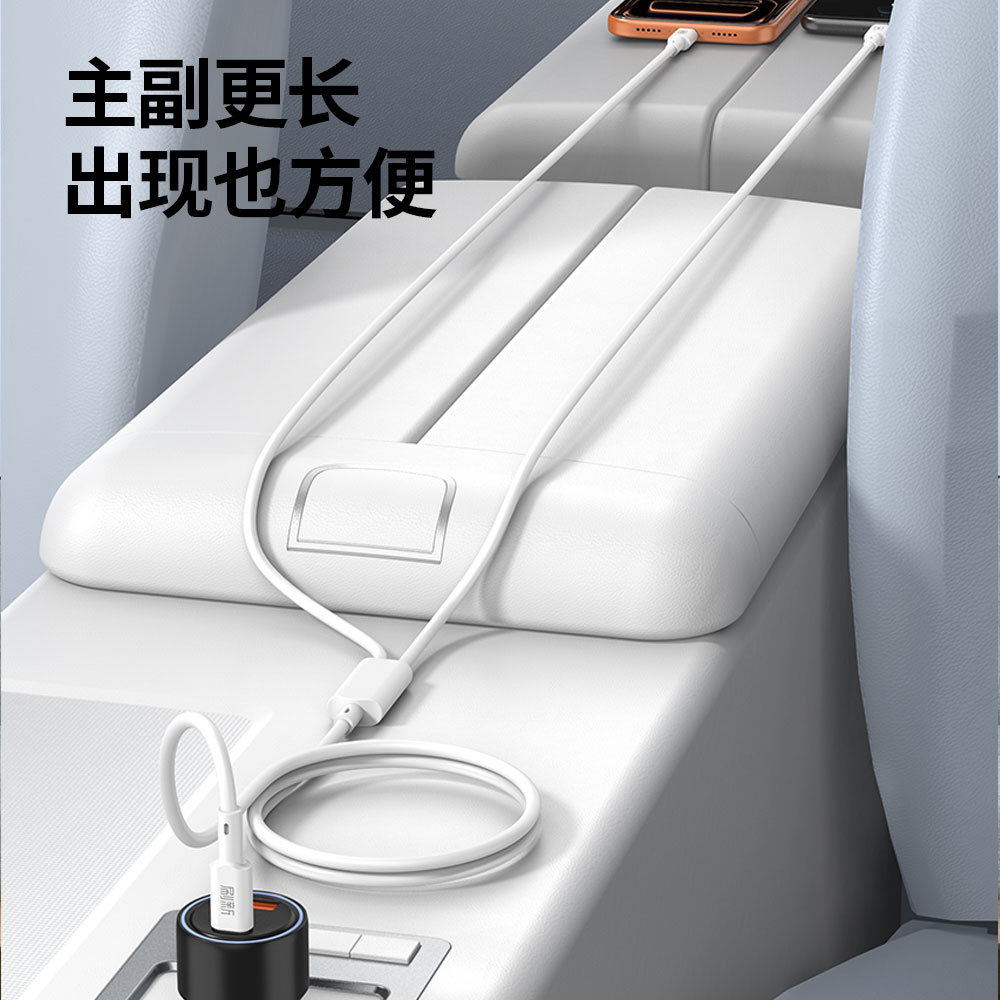 JX50 集限50 - 图片 4