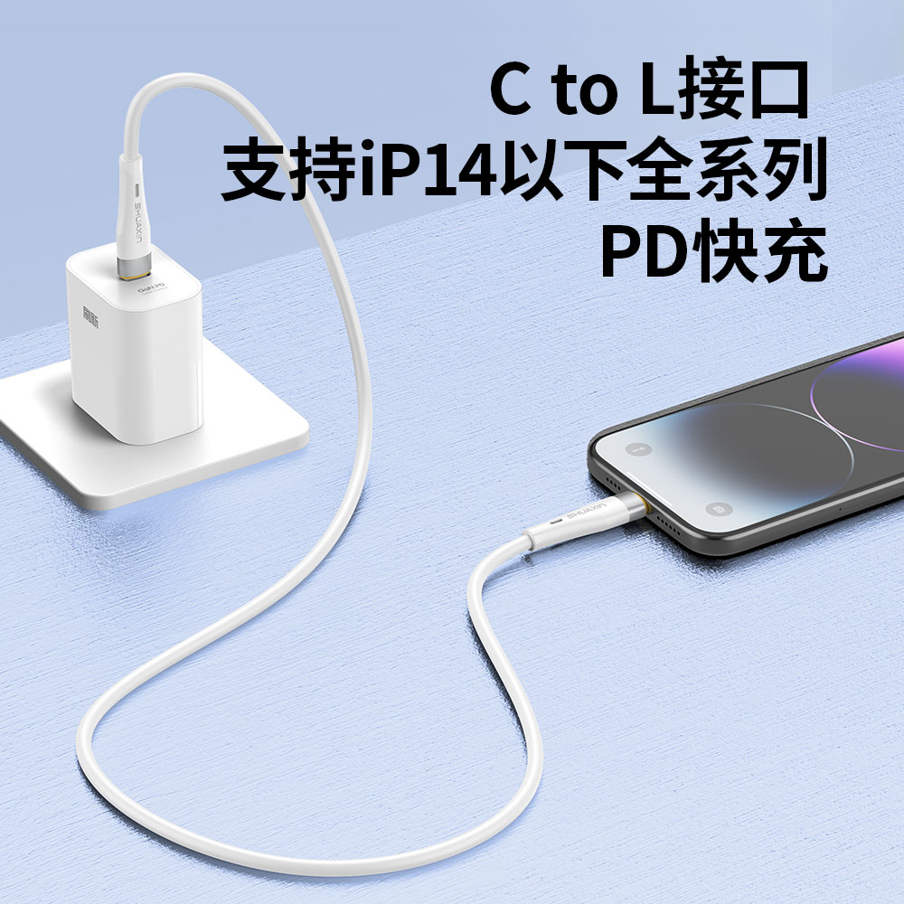 BR60 倍柔60 - 图片 3